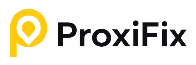 Proxifix